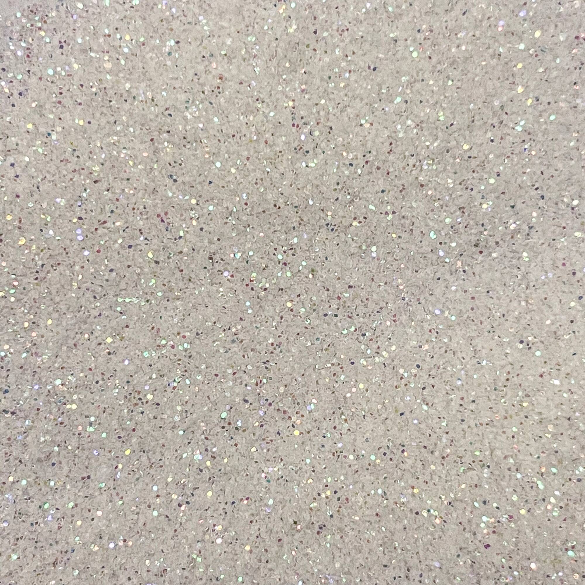 Extra Fine Glitter Pack by Recollections™